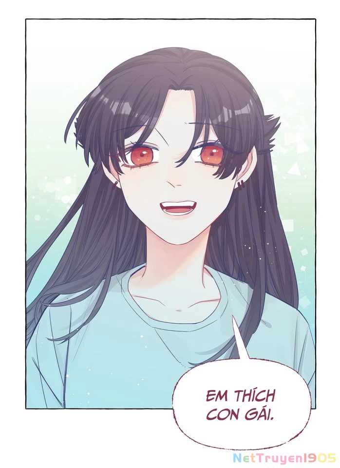 CẠM BẪY GÁI THẲNG Chapter 39 - 22