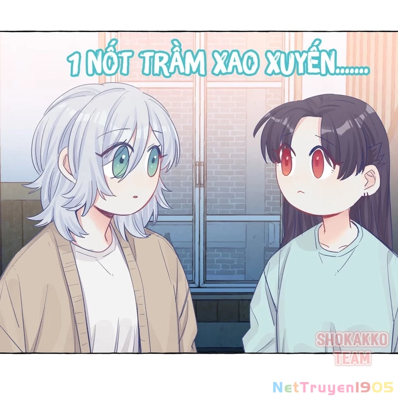 CẠM BẪY GÁI THẲNG Chapter 39 - 23