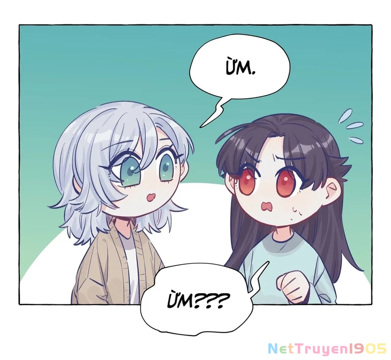 CẠM BẪY GÁI THẲNG Chapter 39 - 24