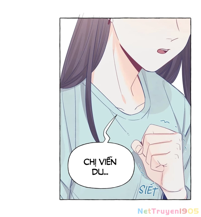 CẠM BẪY GÁI THẲNG Chapter 39 - 29