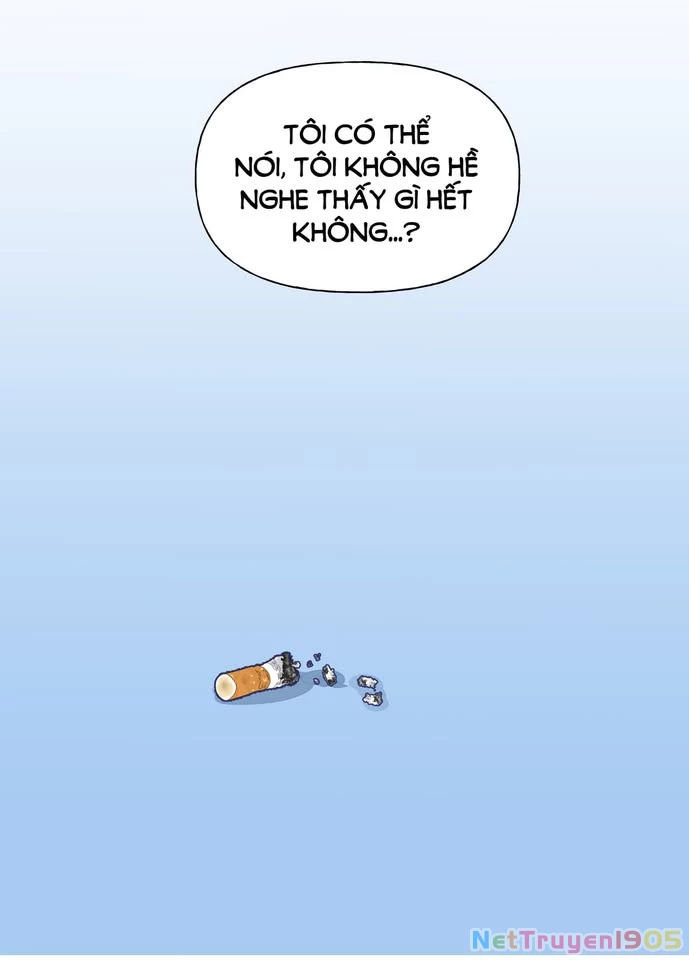 CẠM BẪY GÁI THẲNG Chapter 39 - 34