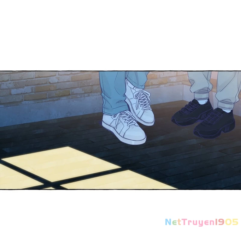 CẠM BẪY GÁI THẲNG Chapter 40 - 3