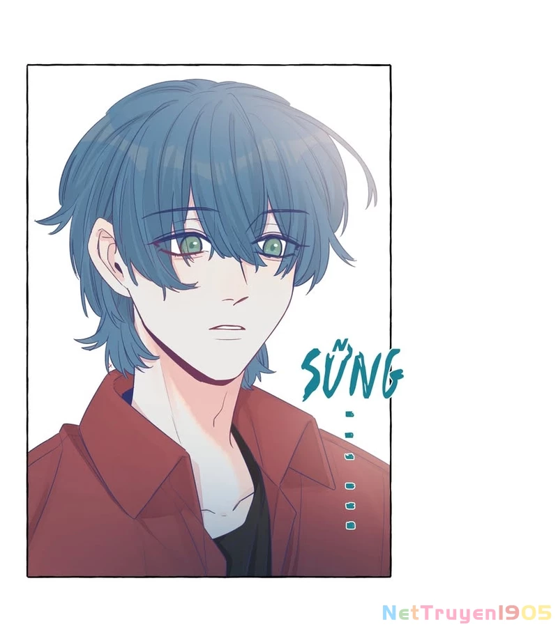 CẠM BẪY GÁI THẲNG Chapter 40 - 10