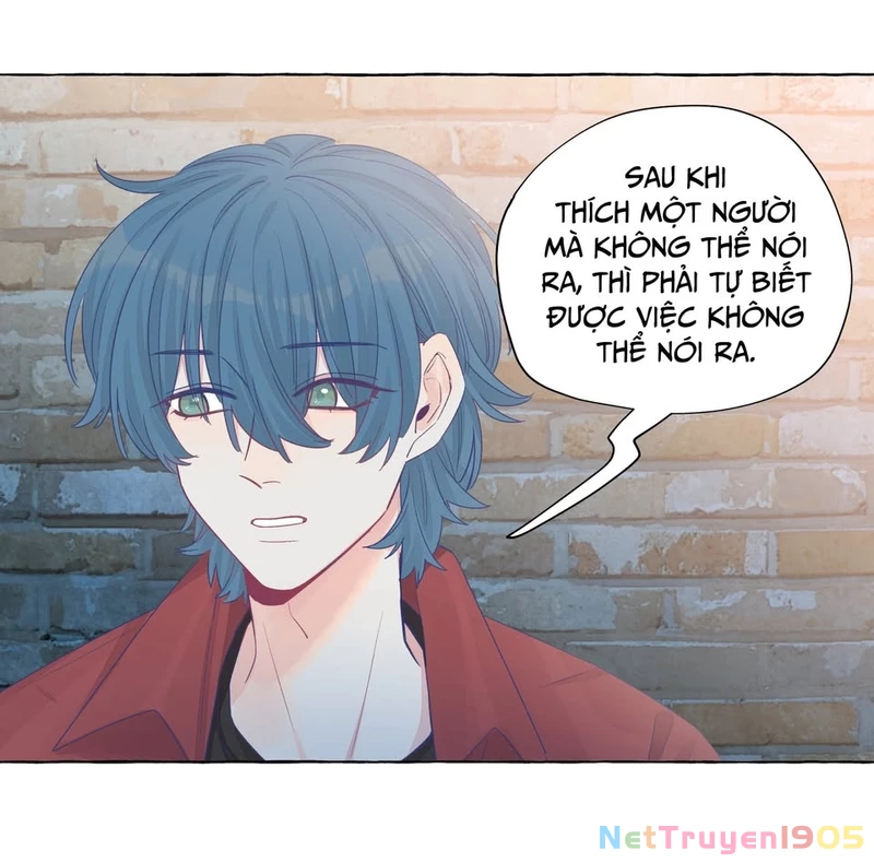 CẠM BẪY GÁI THẲNG Chapter 40 - 13