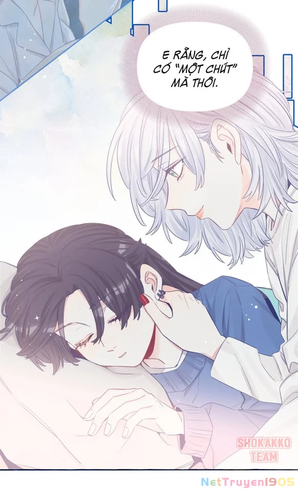 CẠM BẪY GÁI THẲNG Chapter 40 - 28