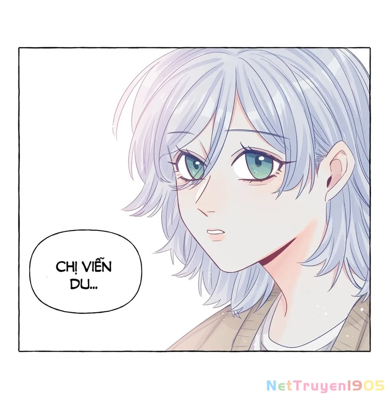 CẠM BẪY GÁI THẲNG Chapter 40 - 31