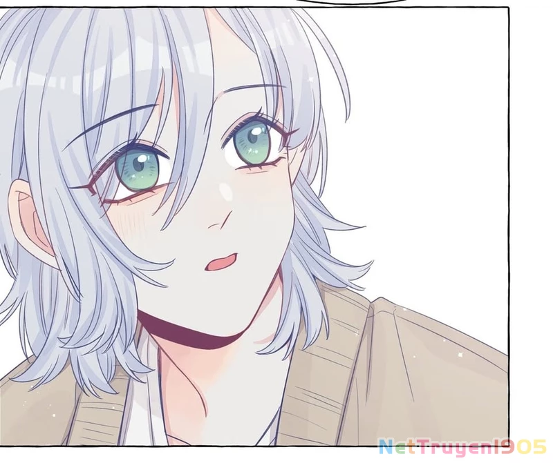 CẠM BẪY GÁI THẲNG Chapter 41 - 4