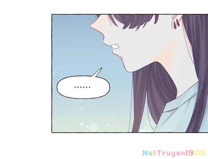 CẠM BẪY GÁI THẲNG Chapter 41 - 11