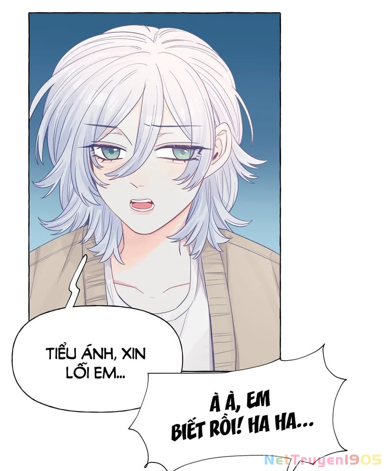 CẠM BẪY GÁI THẲNG Chapter 41 - 13