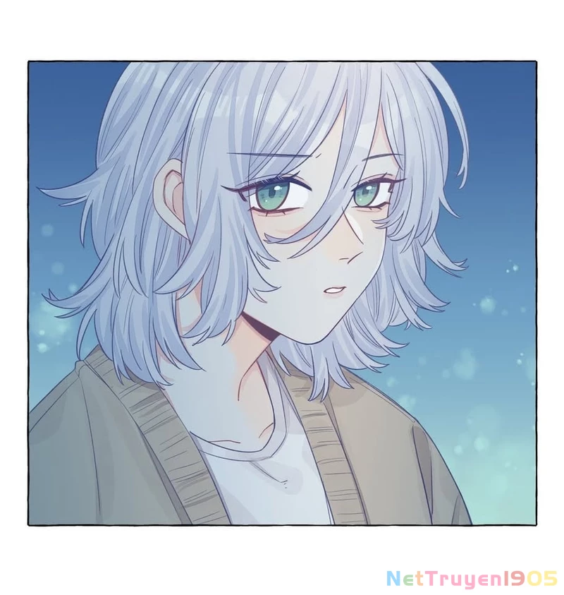 CẠM BẪY GÁI THẲNG Chapter 41 - 17