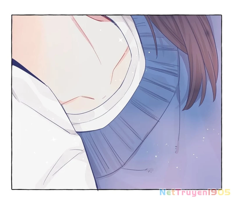 CẠM BẪY GÁI THẲNG Chapter 41 - 20