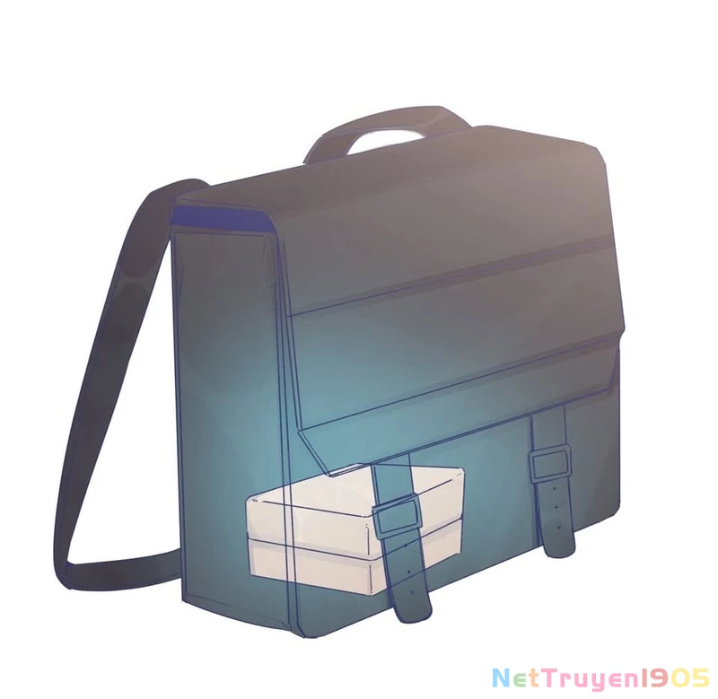 CẠM BẪY GÁI THẲNG Chapter 41 - 25