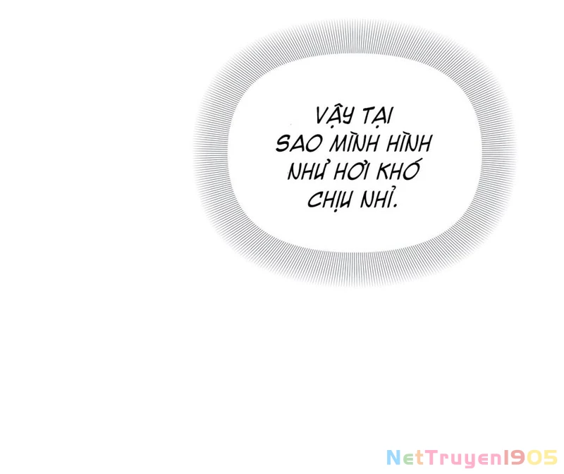 CẠM BẪY GÁI THẲNG Chapter 41 - 26