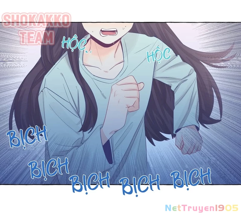 CẠM BẪY GÁI THẲNG Chapter 41 - 27