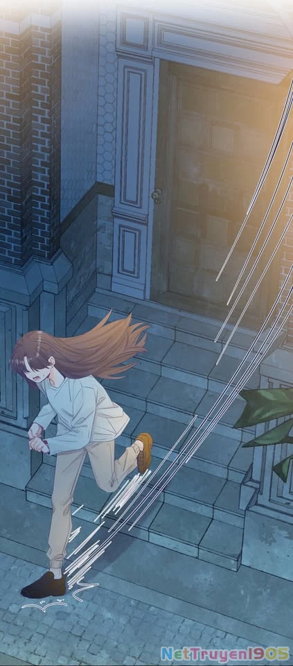 CẠM BẪY GÁI THẲNG Chapter 41 - 30