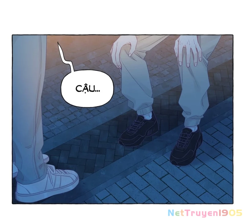 CẠM BẪY GÁI THẲNG Chapter 41 - 32