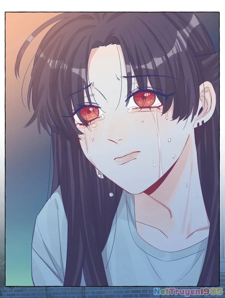 CẠM BẪY GÁI THẲNG Chapter 41 - 34