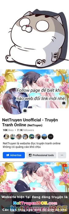 CẠM BẪY GÁI THẲNG Chapter 41 - 36