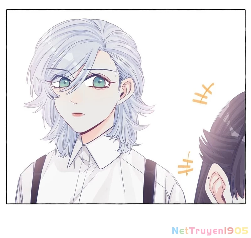 CẠM BẪY GÁI THẲNG Chapter 42 - 7