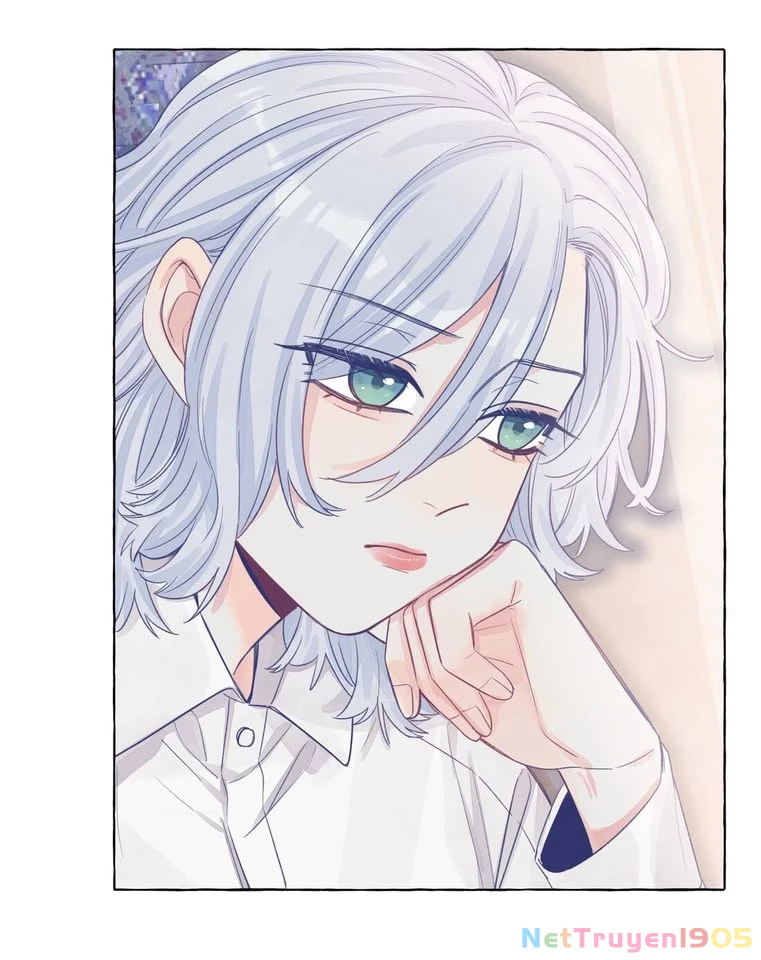 CẠM BẪY GÁI THẲNG Chapter 42 - 13