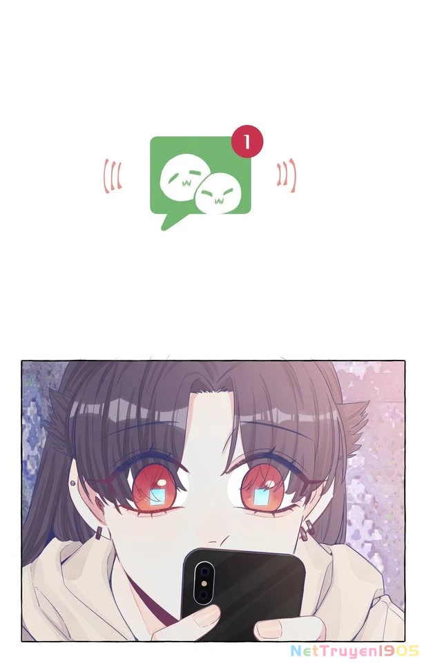 CẠM BẪY GÁI THẲNG Chapter 42 - 15