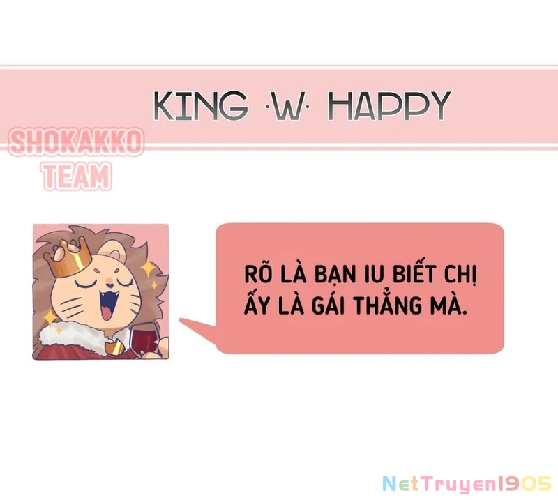 CẠM BẪY GÁI THẲNG Chapter 42 - 16