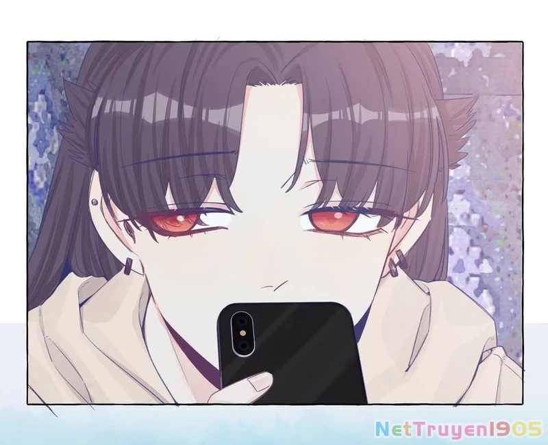 CẠM BẪY GÁI THẲNG Chapter 42 - 17