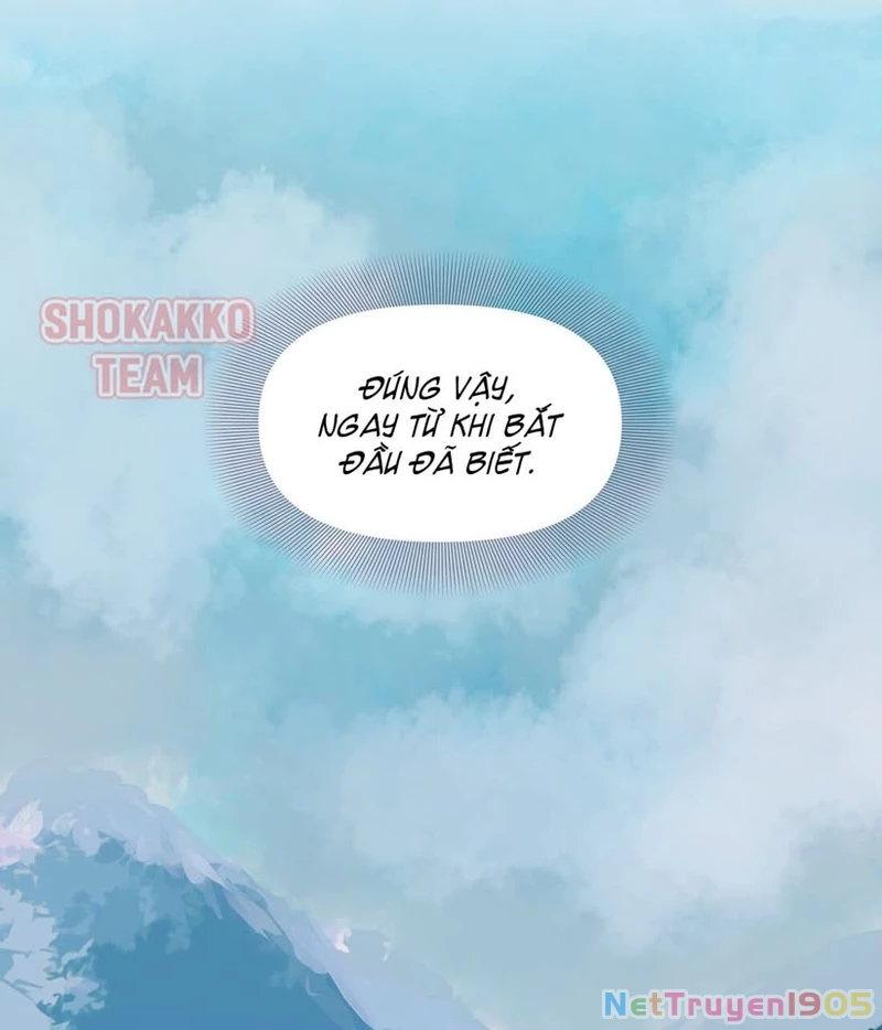 CẠM BẪY GÁI THẲNG Chapter 42 - 18