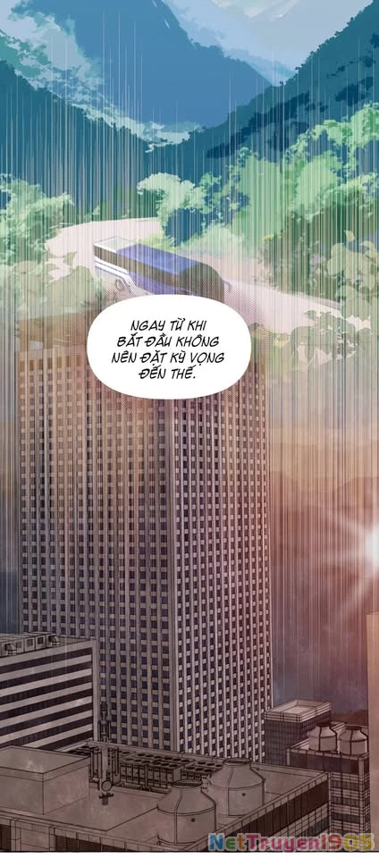 CẠM BẪY GÁI THẲNG Chapter 42 - 19