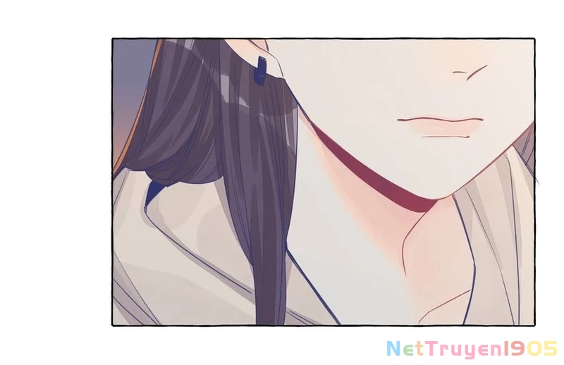 CẠM BẪY GÁI THẲNG Chapter 42 - 23