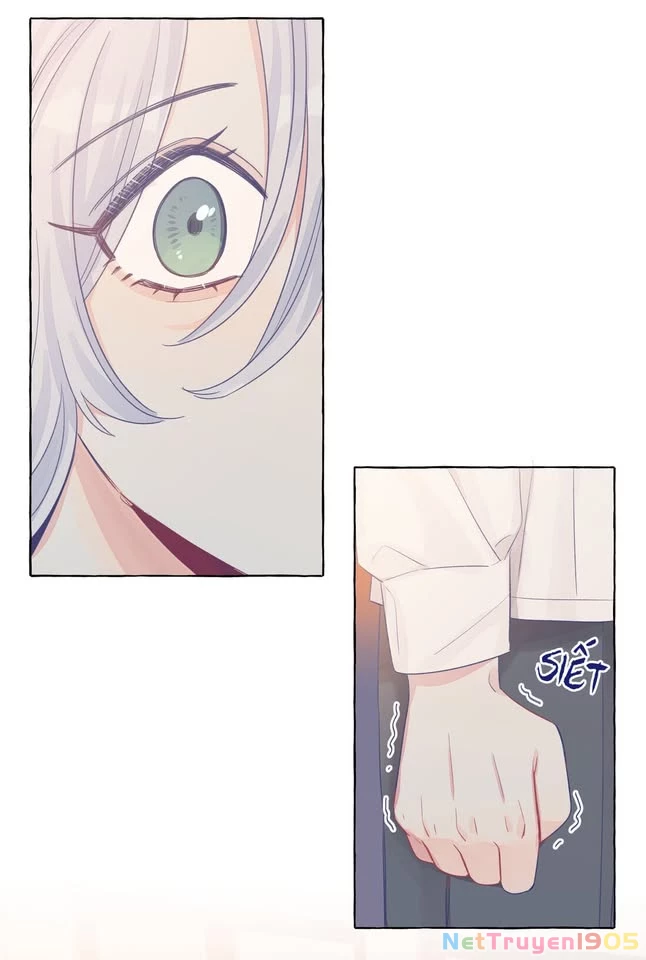 CẠM BẪY GÁI THẲNG Chapter 42 - 30