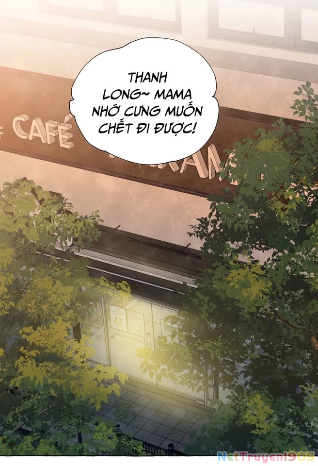 CẠM BẪY GÁI THẲNG Chapter 42 - 31