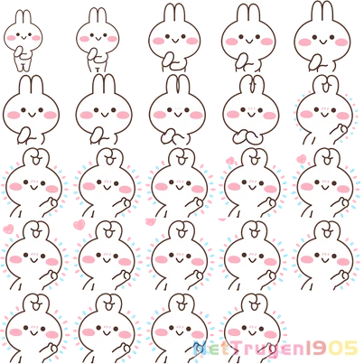 CẠM BẪY GÁI THẲNG Chapter 42 - 40