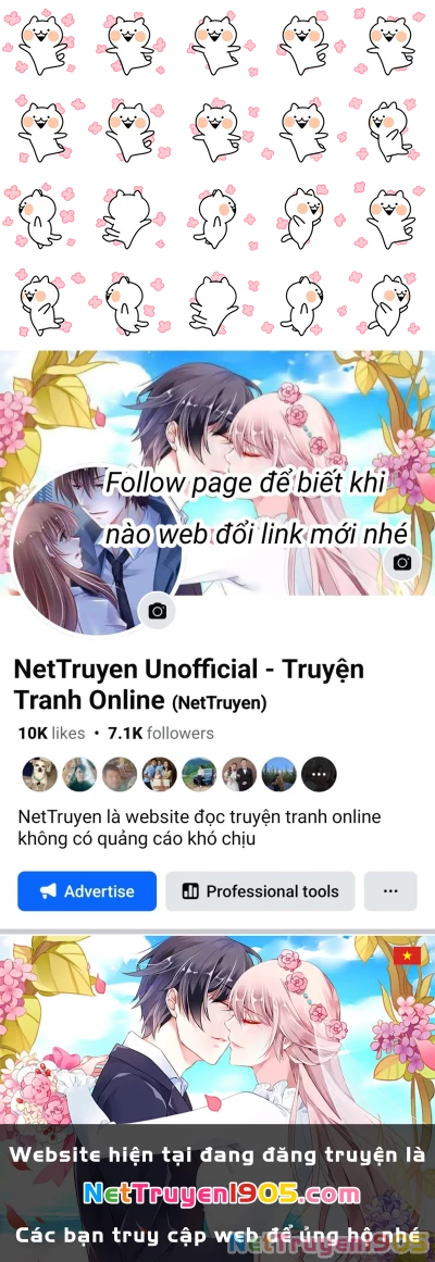 CẠM BẪY GÁI THẲNG Chapter 42 - 41