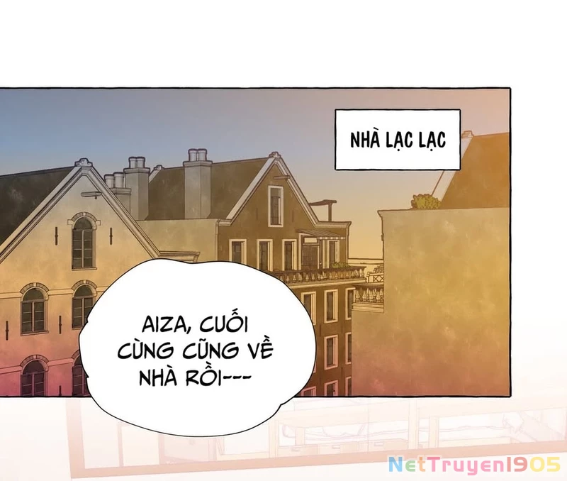 CẠM BẪY GÁI THẲNG Chapter 43 - 2