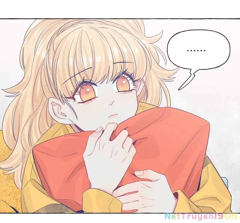 CẠM BẪY GÁI THẲNG Chapter 43 - 15