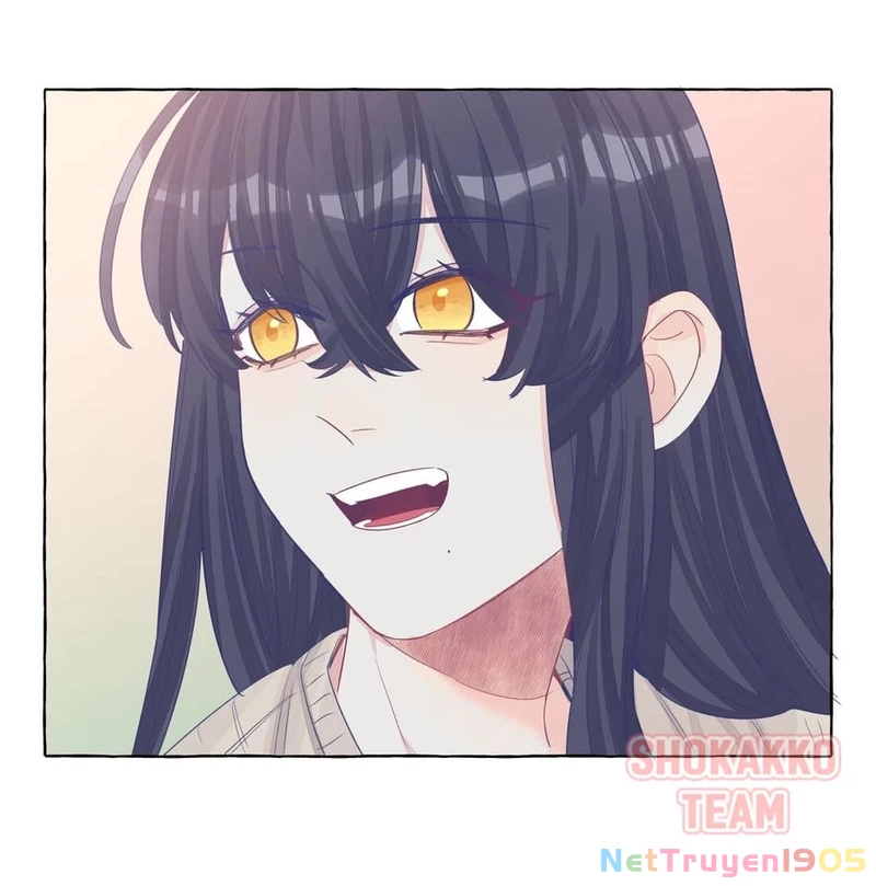 CẠM BẪY GÁI THẲNG Chapter 43 - 18