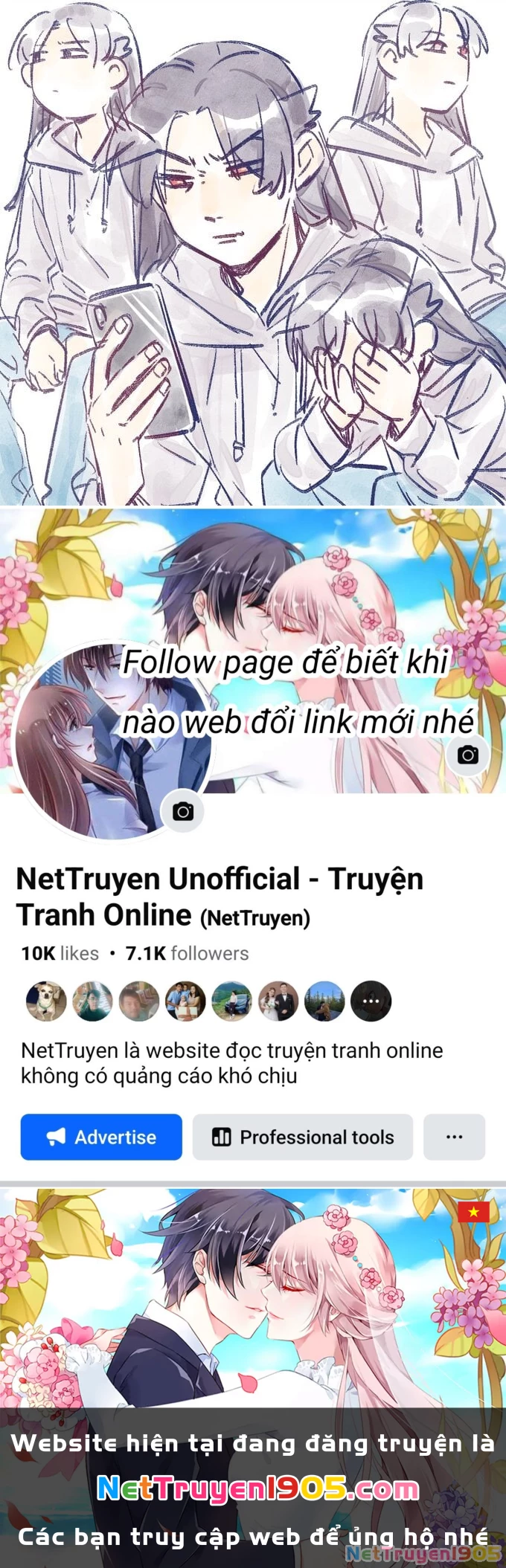 CẠM BẪY GÁI THẲNG Chapter 43 - 37