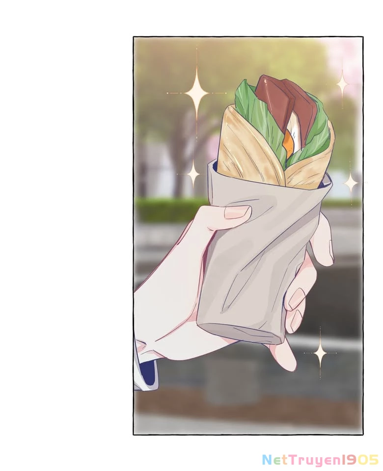 CẠM BẪY GÁI THẲNG Chapter 44 - 12