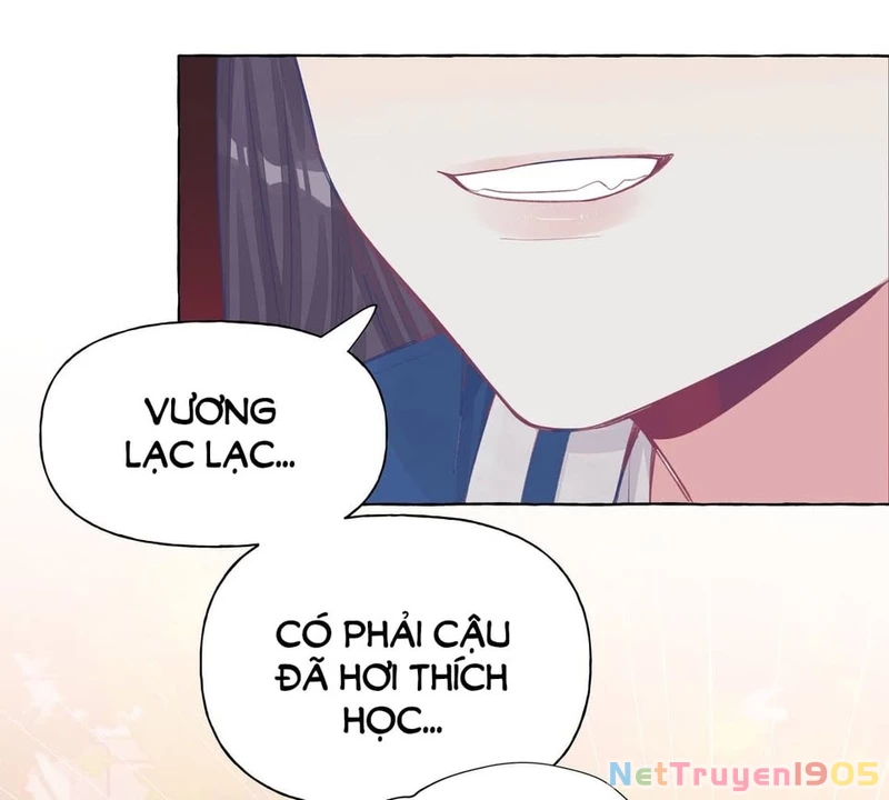 CẠM BẪY GÁI THẲNG Chapter 44 - 17