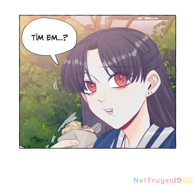 CẠM BẪY GÁI THẲNG Chapter 44 - 20