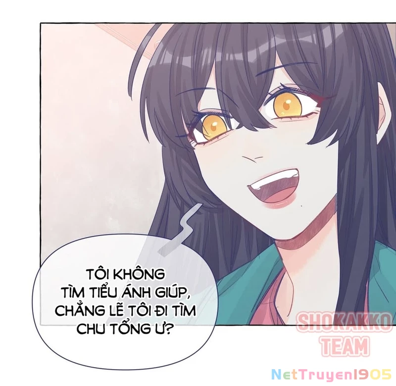 CẠM BẪY GÁI THẲNG Chapter 44 - 24