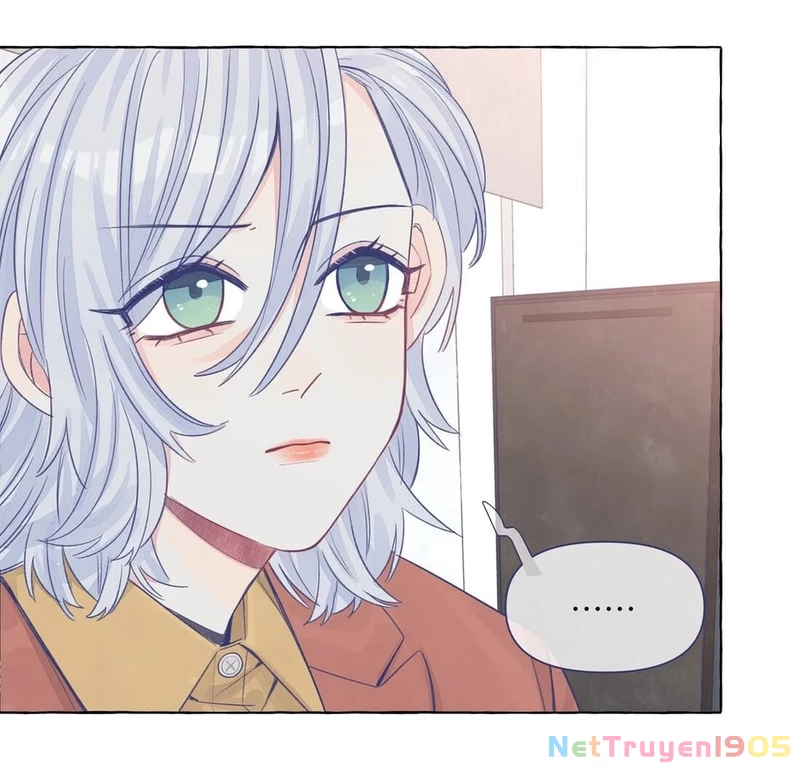 CẠM BẪY GÁI THẲNG Chapter 44 - 25