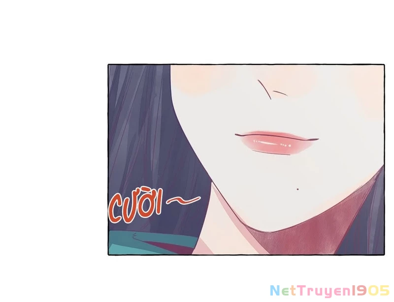 CẠM BẪY GÁI THẲNG Chapter 45 - 11