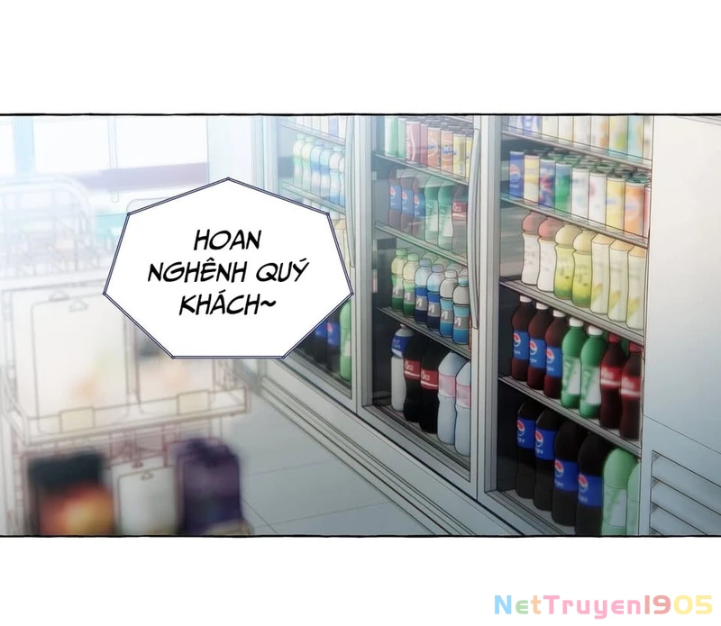 CẠM BẪY GÁI THẲNG Chapter 45 - 16