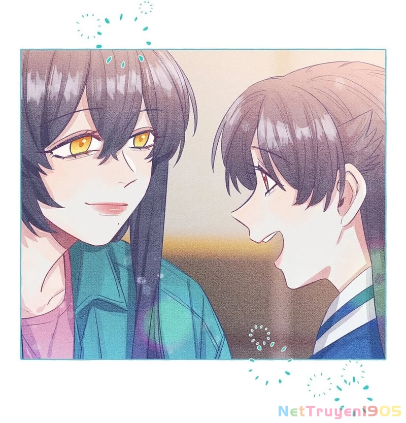 CẠM BẪY GÁI THẲNG Chapter 45 - 19