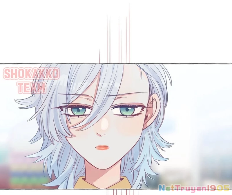 CẠM BẪY GÁI THẲNG Chapter 45 - 20