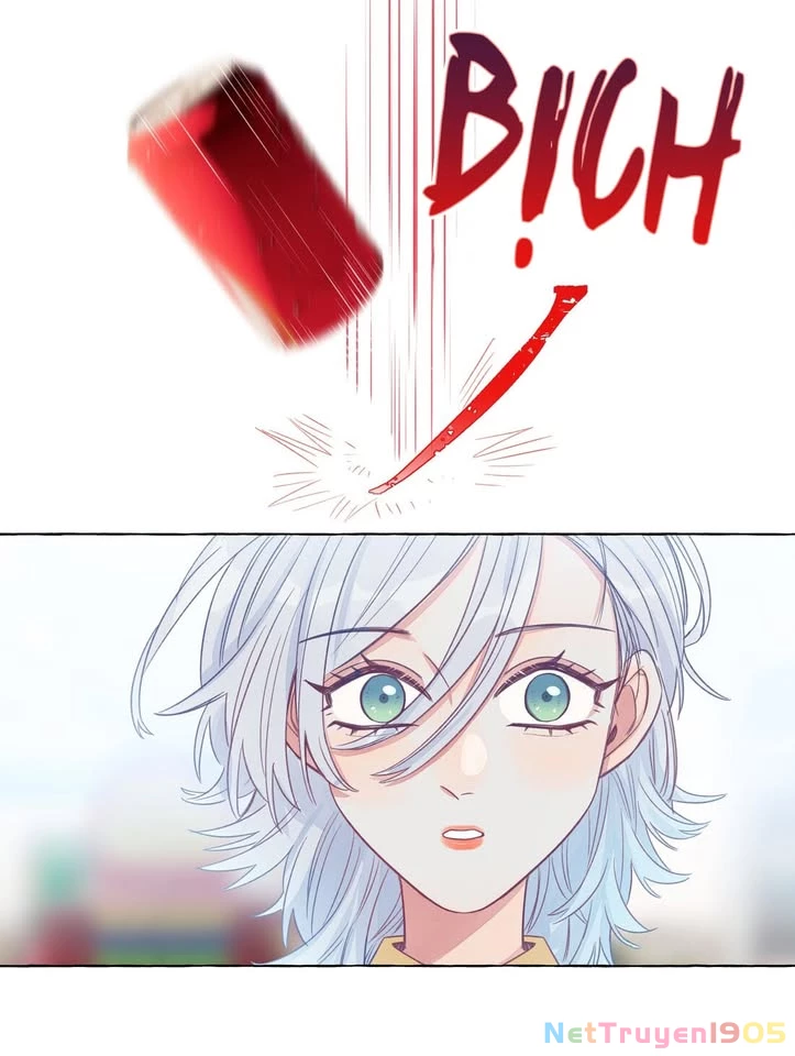 CẠM BẪY GÁI THẲNG Chapter 45 - 21