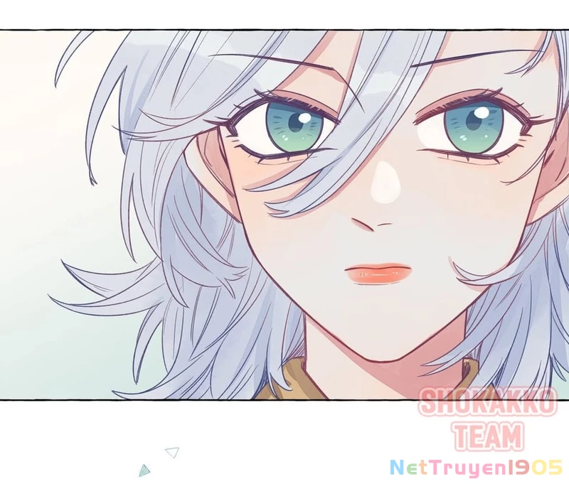 CẠM BẪY GÁI THẲNG Chapter 45 - 35