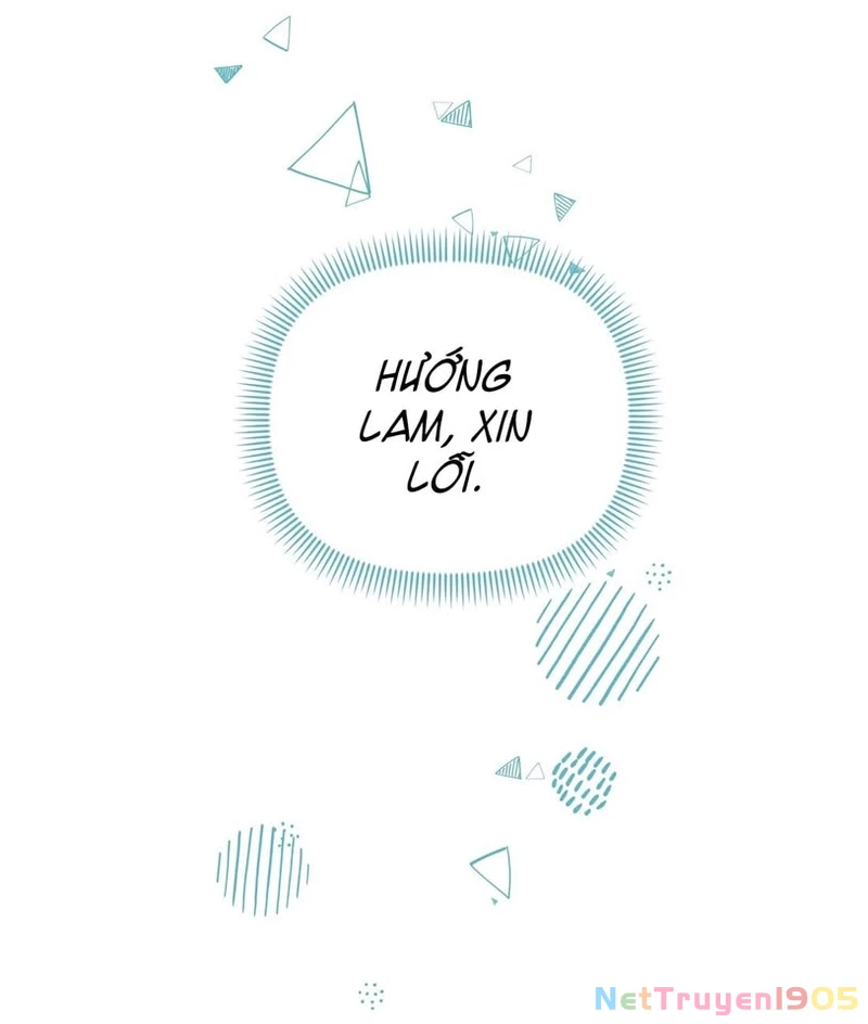 CẠM BẪY GÁI THẲNG Chapter 45 - 36